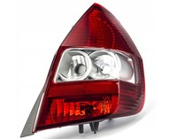 LAMPA PRAWA PRAWY TYŁ TYLNA HONDA JAZZ II 02-08 NOWA