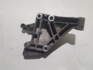 holder engine mount FIAT DUCATO 2.3 5802127132