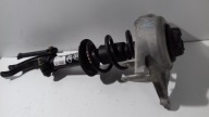 AUDI A4 B8 shock absorber right front 413031AF