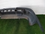 DUCATO JUMPER BOXER 06- front bumper original