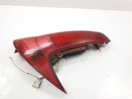 light right rear part 9641540577 PEUGEOT 206