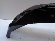 front bumper AUDI A5 II 8W6 19- LIFT NR 52559