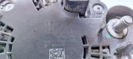 ALTERNATOR AUDI A4 A5 1.8 2.0 TFSI 150A 06H903017T