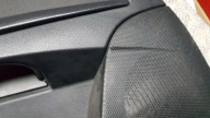 MERCEDES W211 side upholstery left rear part