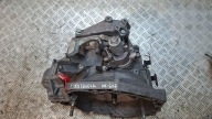 prevodovka M32 55192042 OPEL INSIGNIA A 2.0 CDTI 2008