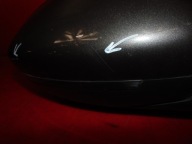 PEUGEOT 308 II T9 mirror right KKSD 8 PIN EU