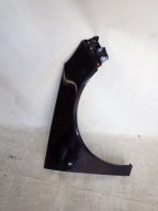 OPEL INSIGNIA A 08-17 fender right front front