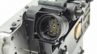 control unit gearboxes MECHATRONIKA MERCEDES E W211 W212 2112770101 1402701161
