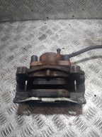 caliper brake right front front LAND ROVER FREELANDER 2