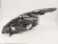 Toyota Avensis III 3 T27 light right front front xenon