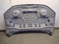 Capot VW CADDY 2020- 2K7