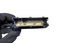 module door left front OPEL VECTRA C 13111456