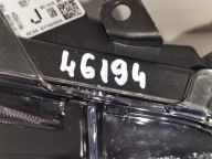 light front reflektor right TOYOTA COROLLA E21 18-22 HB/KOMBI FULL LED