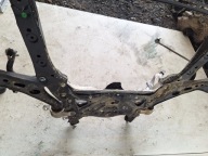 HONDA CR-V VI 2023-> axle beam subframe of the engine HYBRID AWD