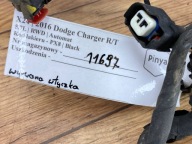 bundle electrical of the engine 5.7 HEMI Dodge Charger 2015+