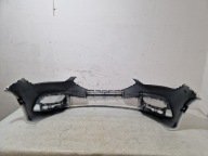 front bumper SEAT LEON IV 2020- 5FA807221