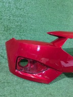 front bumper front SEAT TARRACO 5FJ 18- NR.8471