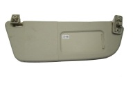 OPEL CORSA C MERIVA A cover visor visor bracket right ORYG.
