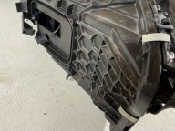 Mercedes CLE W236 light left front front