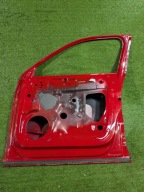 door front right right front AUDI Q2 81A NR.3988