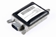 BMW X3 F25 X4 F26 sensor changes supports left 6873289