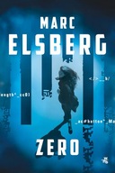 Zero Marc Elsberg