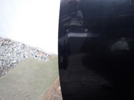 door left front left front TOYOTA YARIS 4 IV P21 20- MAZDA 2 KB 22