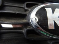 grill grille front KIA PICANTO II LIFT 86351-1YBA0