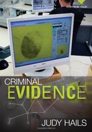 Criminal Evidence Hails Judy (California State