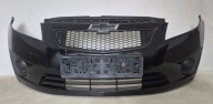 CHEVROLET SPARK M300 09- bumper front front 95961827