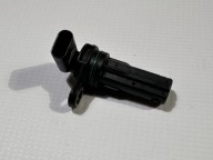 crankshaft position sensor Durango Pacifica Jeep Cherokee 3.6 V6 16+