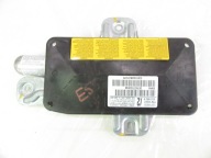 airbag cover airbag left left front BMW e46 COUPE CABRIO e53 X5