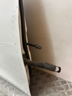 door front front right HYUNDAI I30 II 12