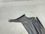 cover chassis left rear part AUDI A4 B6 B7 8E0825215AN