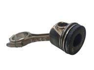 Piston Bielle 80.95 2.0 TDI Audi A4 III (2004-2008) B7
