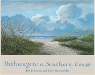 Pathways to a Southern Coast Harrison Jim