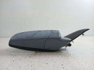 OPEL VECTRA C SIGNUM mirror right 5 PIN