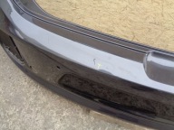 KIA PRO CEED GT STOSSSTANGE HINTEN