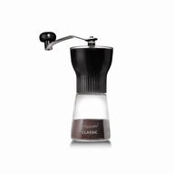 Ručný mlynček na kávu MAESTRO MR-1629