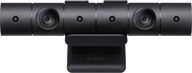 SONY Kamera V2 PlayStation 4 Camera PS4