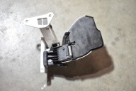 console cover roofs PORSCHE BOXTER 981 718 1