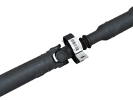 Antriebswelle BMW 4 G26