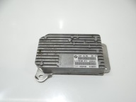 module control unit ICM BMW F11 6799660