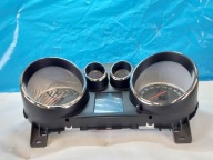 dials clock ASTRA J 1.3 CDTI 2011r 13355686