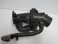 pipe intake RENAULT MEGANE IV 165761844R
