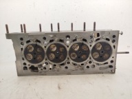 testata motore VWAG 04L103373E 2.0 TDI CSU