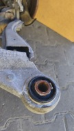 Achsträger Achsträger heck VOLVO V70 2004r 2.4D 30683440