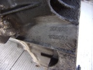 CAMBIO manuale PEUGEOT 207 20C025