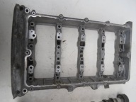 TESTATA Motore FORD TRANSIT MK7 6C1Q6K537AB