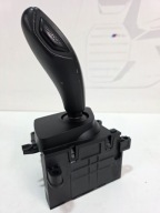 schlaltknopf BMW 7 G11 G12 9354283